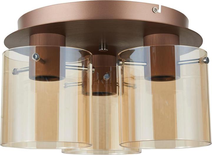 Produktbild Brilliant Beth (E27)