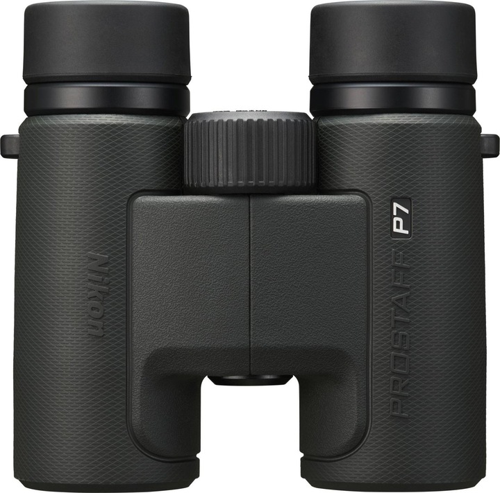 Actual product image Nikon Prostaff P7 (10 x, 30 mm)