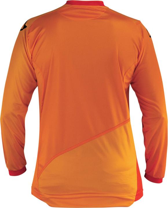 Produktbild Acerbis Evo (M)