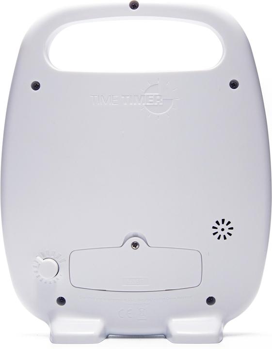 Immagine prodotto Time Timer In più