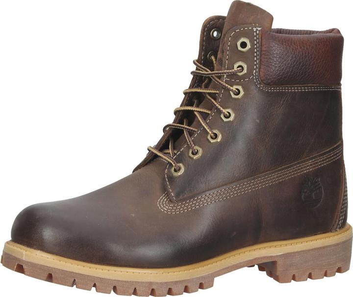 Image du produit Timberland Heritage 6 en Premium (41)