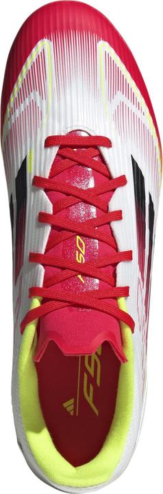 Produktbild adidas F50 League MG