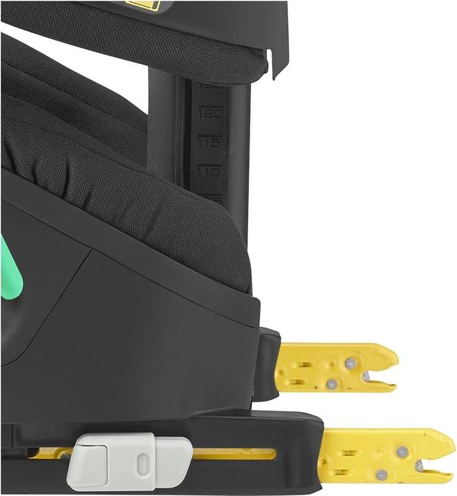 Image du produit Maxi-Cosi Morion (Siège pour enfant, Norme ECE R129/i-Size)