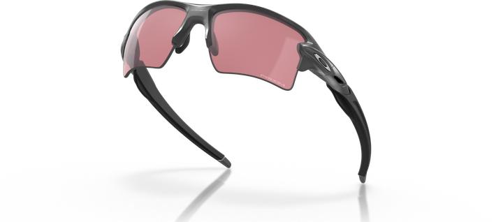 Immagine prodotto Oakley FLAK 2.0 XL