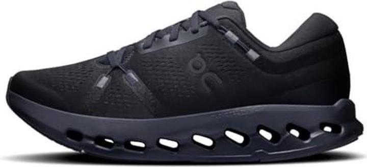 Produktbild On Running Cloudsurfer 2 (44)