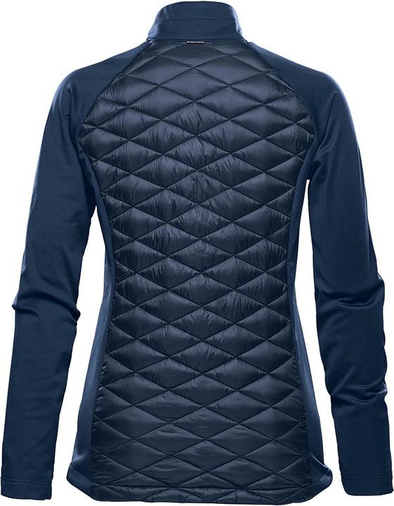 Immagine prodotto Stormtech Lumi Active Jacket in materiale riflettente (L)