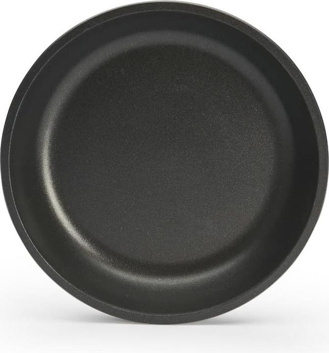 Produktbild de Buyer Choc Extreme (24 cm)