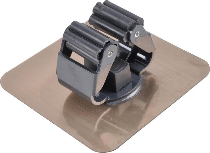 Actual product image Homea Suspension for brooms (1 pcs.)