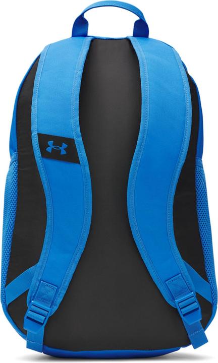 Produktbild Under Armour Hustle Sport 6.0 Backpack