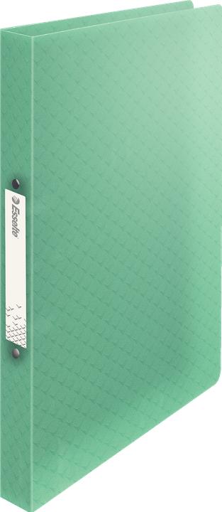 Produktbild Esselte Ringbuch (A4, 25 mm, 1 Stk.)