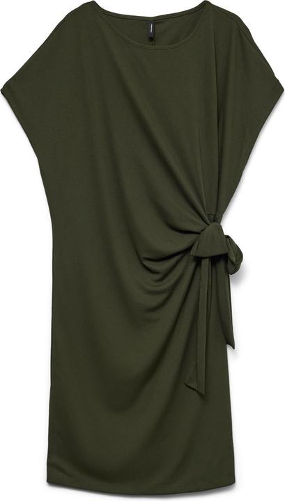 Image du produit Vero Moda VMCLENA Midikleid Kleid (52, 54, XL)