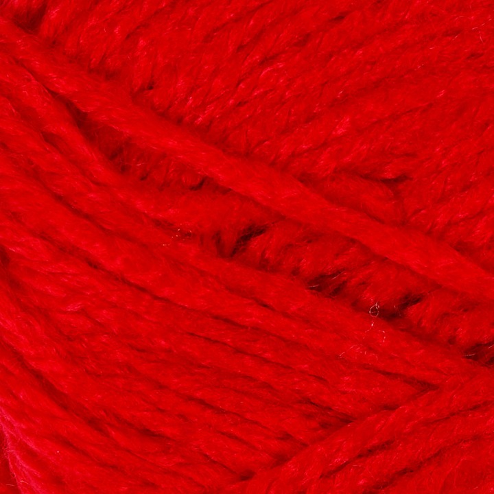 Produktbild Creativ Company Acrylwolle 50g (80 m)