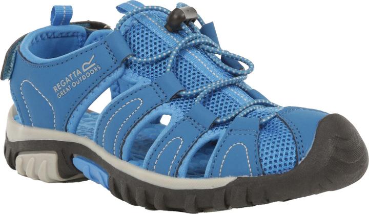 Actual product image Regatta Childrens/Kids Westshore Sandals (32)