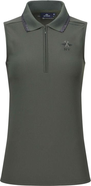 Image du produit HV Polo 4-Ever (XL)