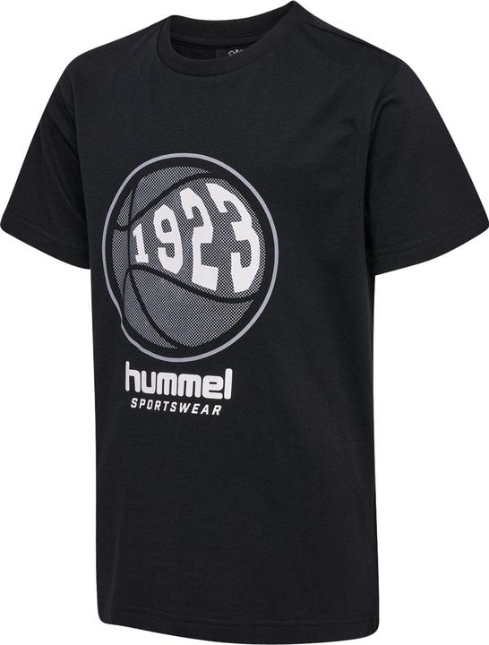 Image du produit hummel hmlLEO T-SHIRT S/S (110)