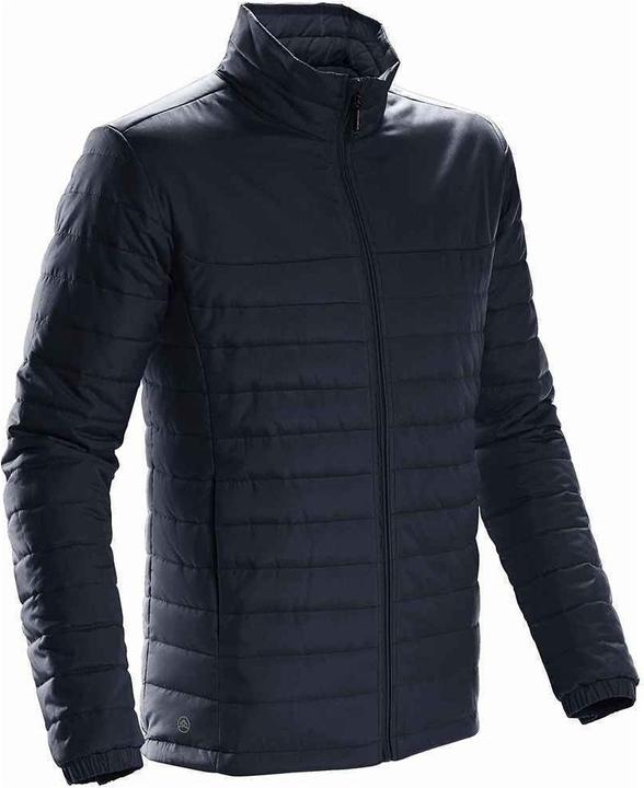 Immagine prodotto Stormtech UTPC4552 P (S)
