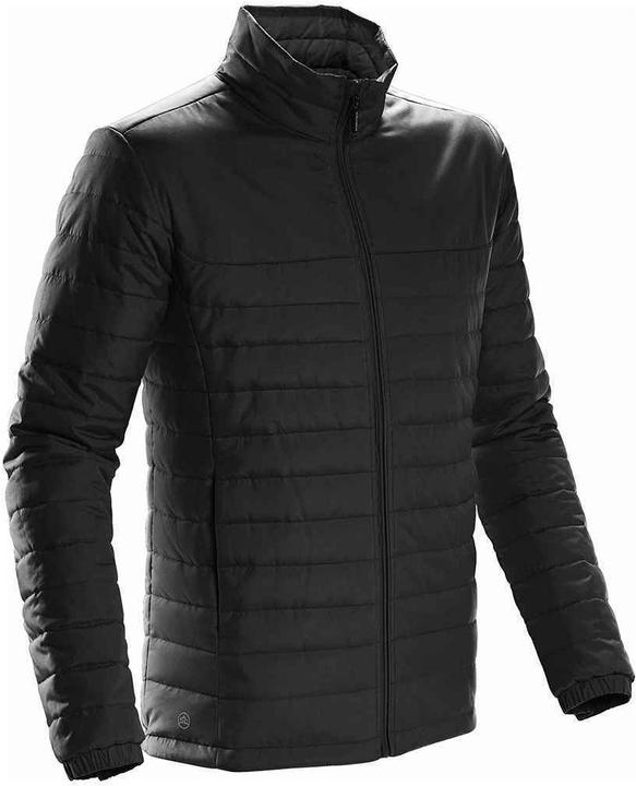 Produktbild Stormtech UTPC4552 P (3XL)