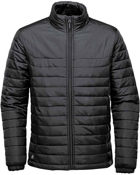 Produktbild Stormtech UTPC4552 P (3XL)