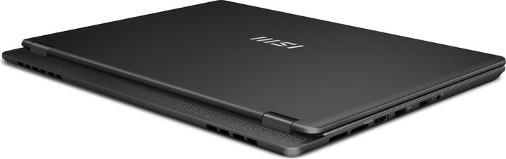 Productafbeelding MSI Prestige 14 AI+ Evo C2VMG-010NL (14", 1000 GB, 34.36 GB, DE)