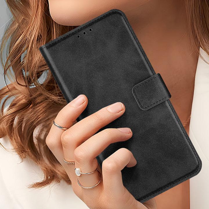 Immagine prodotto Avizar Serie di libri Tender (Samsung Galaxy S23 FE)
