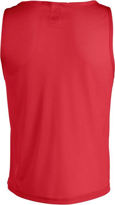 Produktbild Sols Anfield SportÜberziehWeste Trainingsweste (XL)