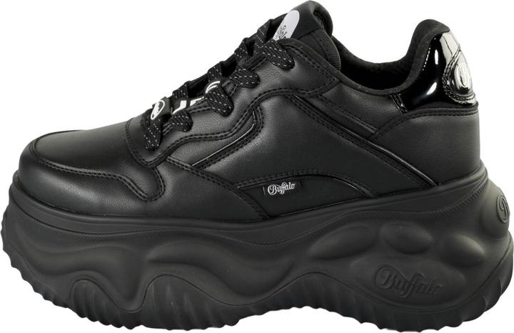 Actual product image Buffalo Blader One - Vegan Nappa (41)