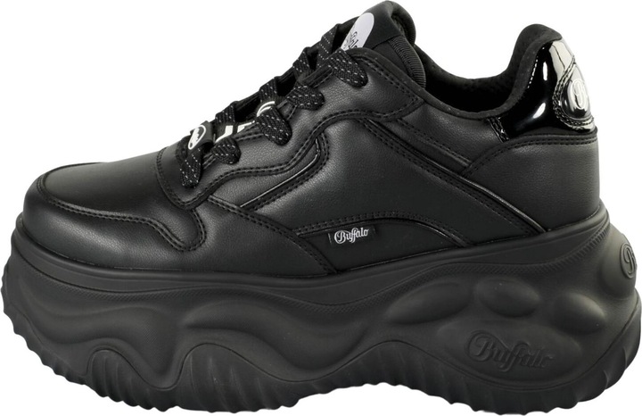 Produktbild Buffalo sneakers blader one - vegan (44)