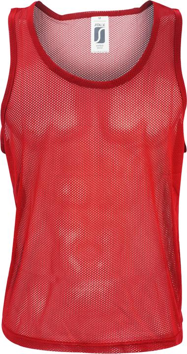 Produktbild Sols Anfield SportÜberziehWeste Trainingsweste (XL)