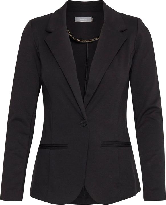 Immagine prodotto Fransa FRZablazer 2 Blazer 20605896 (L)