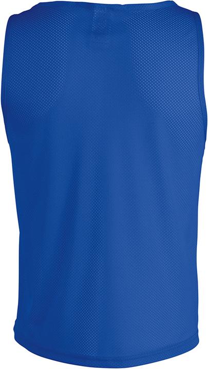 Produktbild Sols UTPC474 P (XL)