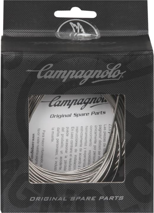 Produktbild Campagnolo Câble de Frein Arriere L1600