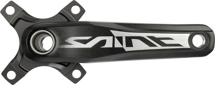 Produktbild Shimano SAINT Sans Plateau FC-M820 (165 mm)