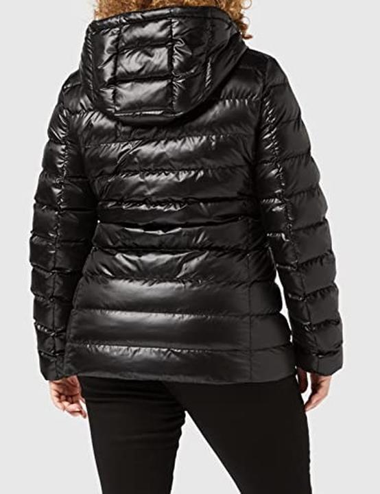 Produktbild Geox Jacken (38)