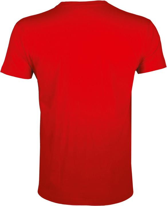 Produktbild Sols UTPC506 P (XXL)