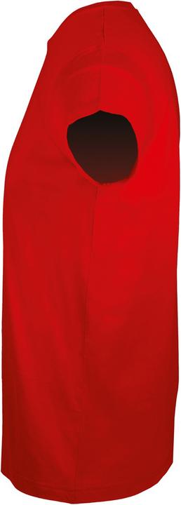Produktbild Sols UTPC506 P (XXL)