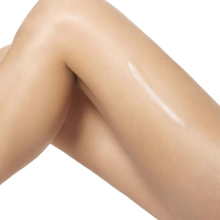 Immagine prodotto Clarins Körperpflege (Crema corpo, 100 ml)