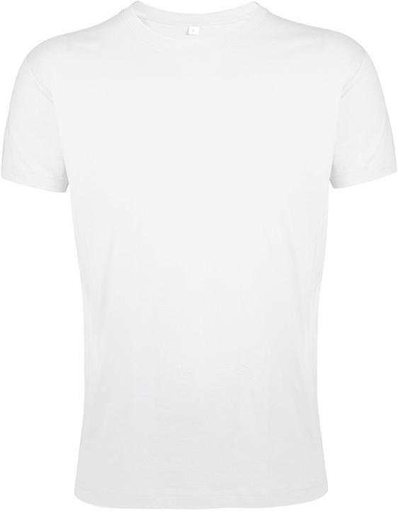 Produktbild Sols UTPC506 P (L)