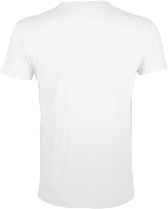 Produktbild Sols UTPC506 P (L)