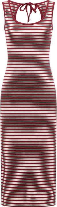 Image du produit Ragwear Montyca Stripes YOUMODO (L)