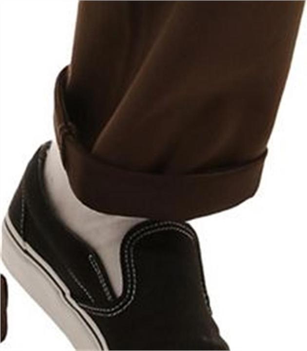 Produktbild Vans Authentic Chino Glide Pro (36)