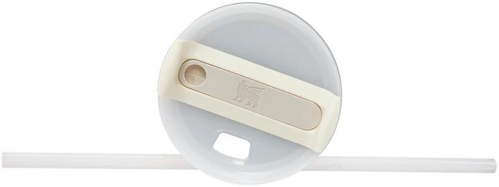 Produktbild Stanley 1913 Quencher FlowState (1.18 l)