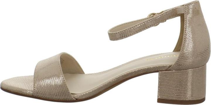 Image du produit Tamaris Sandalette (41)