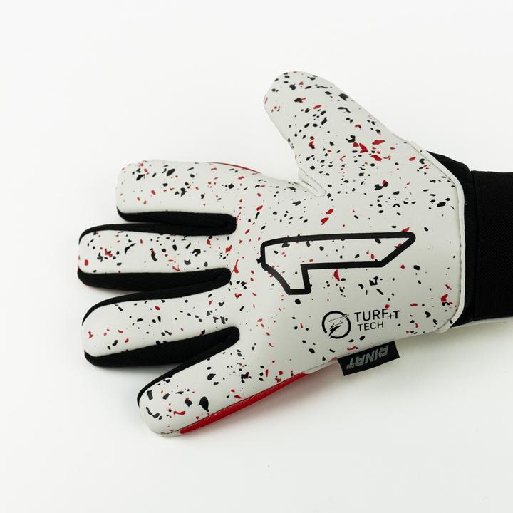 Produktbild Rinat Nkam As (10, 7, 8)
