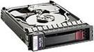 Actual product image HPE Dual port hard disk (0.04 TB, 2.5")