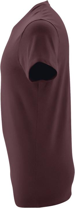 Produktbild Sols Regent Slim Fit TShirt Kurzarm (XL)