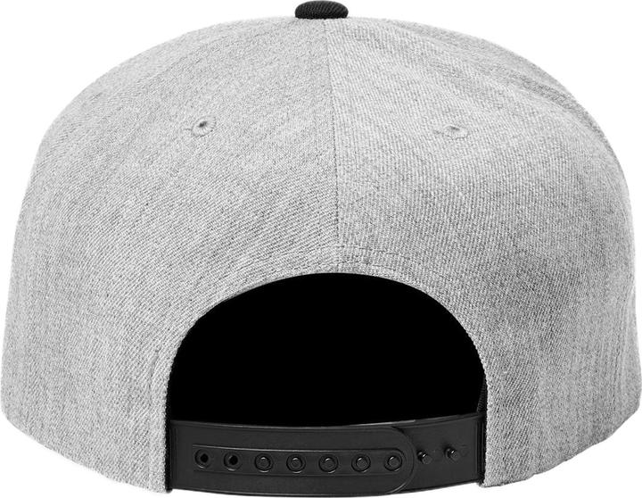 Produktbild Brixton Oath III Snapback