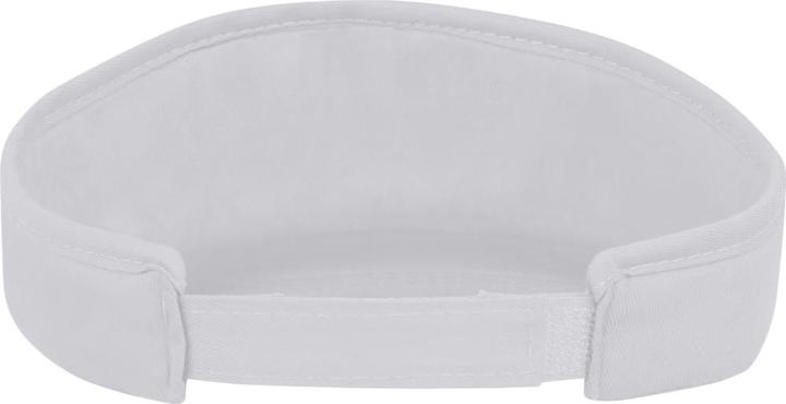 Actual product image Bullet Elevate Hera Peaked Cap (One size)