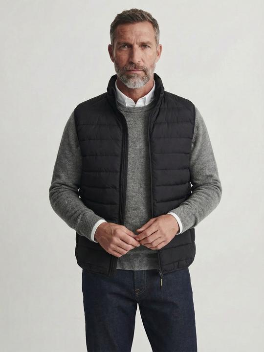 Produktbild Portland Outerwear Co. Weste Weste (M)