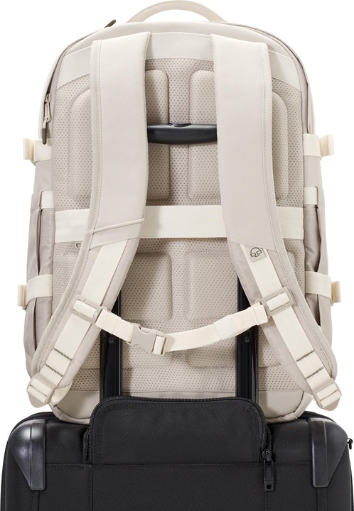 Produktbild Johnny Urban Rucksack Jack (30 l)
