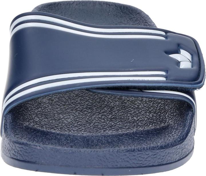 Produktbild Lico Coast V (40)